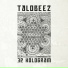 Talo Beez feat. Kingzein, Gronex