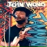 JOHN WONG
