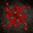 Frank Klepacki