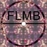 FLMB