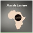 Alan de Laniere