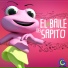 Cartoon Studio, Canción infantil