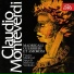 Prague Madrigal Singers