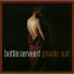 Bettie Serveert