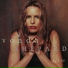 Vonda Shepard
