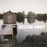 Ocean Mist