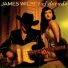 James Wilsey