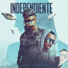 Yaniel el Astro feat. La Erre