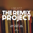 J Beatz