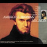 Stéphane Denève, Ensemble Orchestral Harmonia Nova