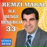Remzi Maral