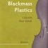 Blackmass Plastics