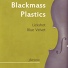 Blackmass Plastics