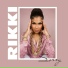 Rikki