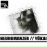 Neuromanzer