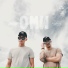 Moophs feat. Inigo Pascual