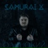 SamuraiX