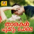 Nithin Raj