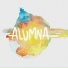 ALUMNA