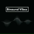 Instrumental Background Music Ensemble