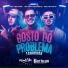 MC Matheuzinho, MC Kevinho, MC JottaPê