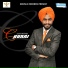 Jassi