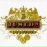 Just D