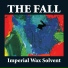 The Fall