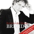 Roberto del Monte