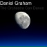 Daniel Graham