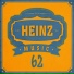 Khainz