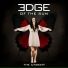 Edge of the Sun
