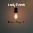 Lady Porsh