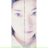 Miru Takayama feat. TWO-MIX