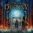 Destiny