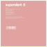 Supersilent