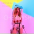 Chernysh