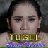 Anggun Pramudita