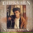 Eldkvarn