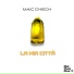 Maic Check