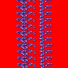Axti-xti