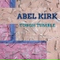 Abel Kirk