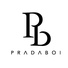 Pradaboi