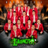 Banda El Limoncito de Sotero Rodriguez A.