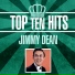 Jimmy Dean