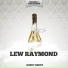 Lew Raymond