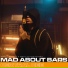 Mixtape Madness, Kenny Allstar, Central Cee
