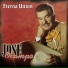 Jose Ocampo