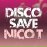 Nico T
