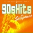 Saxophone Dreamsound